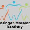 Fussinger-Moreland Dentistry