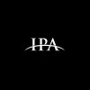 Insurance Pro Agencies