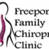 Freeport Family Chiropractic Clinic