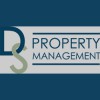 DS Property Management