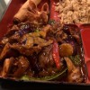 Oh Yeah! China Bistro