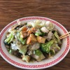 Shanghai Restaurant