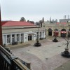 New Port Art Gallery