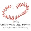 Greater Waco Legal Services