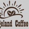 Ridgeland Coffee
