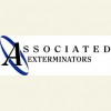 Associated Exterminators