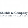 Shields