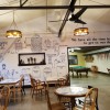 Kelly Brewing