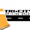 Tri-City Driving School