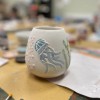 Ceramic Cafe