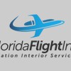 Florida Flight