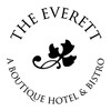 Everett Hotel