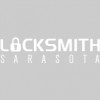 Locksmith Sarasota