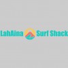 LahAina Surf Shack