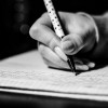 Brighter Minds Tutoring
