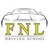 FNL Driving School