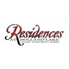 Residences At Holland Lake Apartments