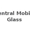 Central Mobile Glass