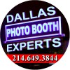 Dallas Photo Booth Experts