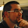 Daniel Gaztambide, PsyD