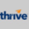Thrive Partners