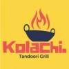 Kolachi Tandoori Grill