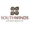 Southwinds Apartments
