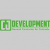 CJ Development