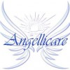 Angellicare