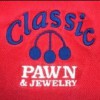 Classic Pawn & Jewelry