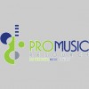Pro Music Resource