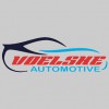 Voelske Automotive