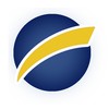 BBN Business Solutions Taxes, Accounting & Credit Repair
