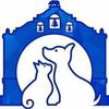 Lodi Veterinary Hospital