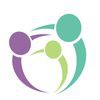 360 Counseling