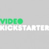 Video Kickstarter