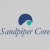 Sandpiper Cove