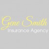 Gene Smith Insurance Agency