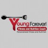 Young Forever Fitness & Nutrition Coach
