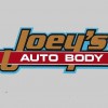 Joey's Auto Repair