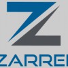 Zarreii Medical & Aesthetics
