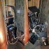 Antony Tech