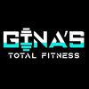 Gina's Total Fitness