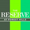 Rserve At Forest Hills