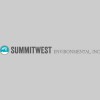 Summitwest Environmental