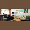 Santa Monica Condo Rental