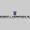 Robert L. Hammonds Jr. Attorney At Law
