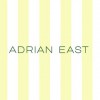 Adrian East