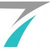 Sector 7 Apps