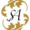Solvang Antiques